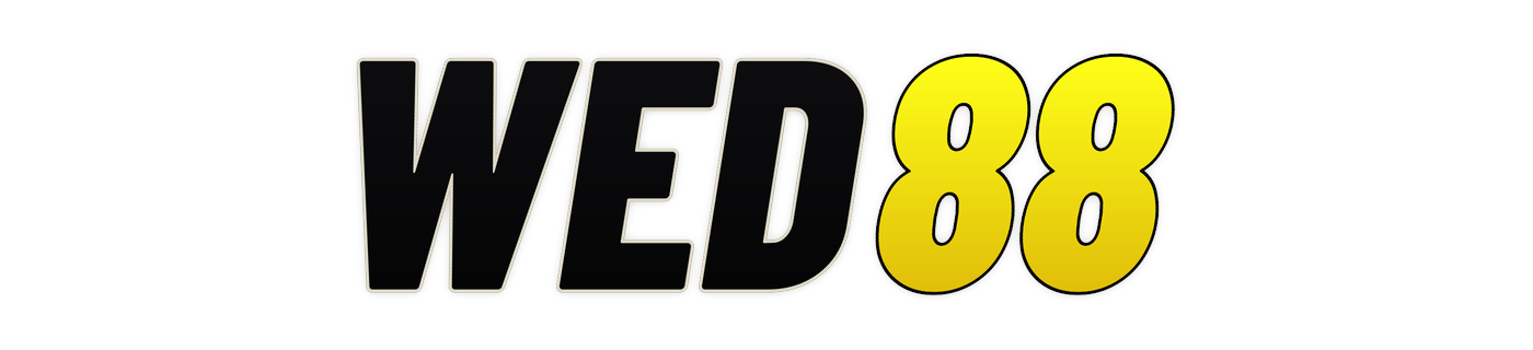 wed88
